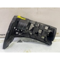 Кронштейн бампера BMW X5 G05 M-Pack 2019-2023 51128069247