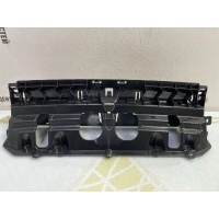 Кронштейн бампера BMW X5 G05 2019-2023 51127420650