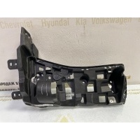 Кронштейн бампера BMW X5 G05 M-Pack 2019-2023 51128069247