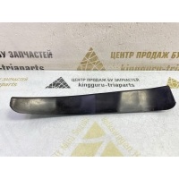 Брызговик подкрылка Exeed VX M36T 2021-2024 602000321AA