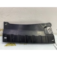 Кронштейн бампера BMW X5 G05 2019-2023 51127487525
