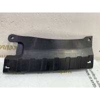 Кронштейн бампера BMW X5 G05 M-Pack 2019-2023 51127487526