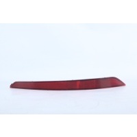 Катафот бампера Skoda Rapid 2 NK6 2020-2022 60U945106