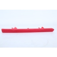 Катафот бампера Changan CS55 Plus 1 2021-2024 4135010AW01