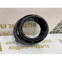 Накладка бампера Exeed RX T22 2023-2024 602002624AA