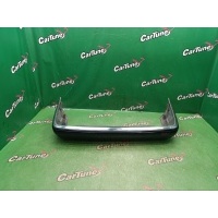 Бампер Mercedes-Benz E W210 1996 A2108801471