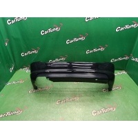 Бампер BMW 3 E46 Touring 2002 51127893489