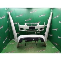 Обвес BMW 3 E92 2011 51118035781, 51778045421, 51778045422, 51128044934