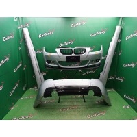 Обвес BMW 3 E92 2008 51118044662, 51137157275, 51137157276, 51778045421, 51778045422, 51128044934, 51128043897