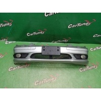 Бампер Mercedes-Benz C S203 2001 A2038851825