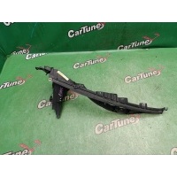 Кронштейн крыла BMW X5 E70 2008 51127157989