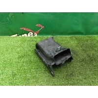 Воздуховод BMW 5 E60 2008 51757203963