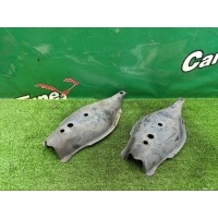 Пыльники рычагов Mercedes-Benz C W203 2001 A2033520088