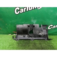 Пыльник рулевой рейки Smart Fortwo BRABUS W451 2010 A4516880155