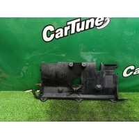 Пыльник рулевой рейки Smart Fortwo BRABUS W451 2008 A4516880155