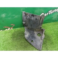 Часть локера Mercedes-Benz CLK W209 2006 A2098841422