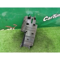 Защита рычагов Mercedes-Benz CLA W117 2013 A2463520291