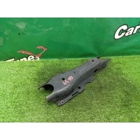 Пыльники рычагов Mercedes-Benz S W220 2003 A2203521188