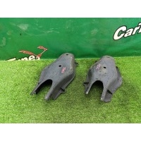 Пыльники рычагов Mercedes-Benz E W212 2013 A2043521688, A2043521588