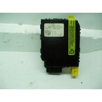 Volkswagen OE 8P0953549F блок kierownicy tempomat