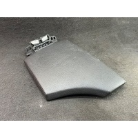 Подлокотник BMW 5 E60/E61 2007 7074447