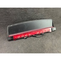 Стоп-сигнал BMW 7 F01/F02 2009 7187221