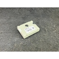 Усилитель антенны BMW 7 F01/F02 2009 9140179