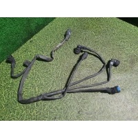 Проводка КПП DAF XF 105 2007 1678720