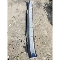 усилитель бампера Scania R 2007 1736656,1763296