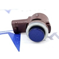 Датчик парктроника Tesla Model 3 2020 1100297-00,1127502-12,1127502-11,1127502-03,1127502-14,1127502-08,1127502-01,1127502-13
