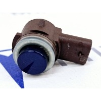 Датчик парктроника Tesla Model 3 2020 1100297-00,1127502-12,1127502-11,1127502-03,1127502-14,1127502-08,1127502-01,1127502-13