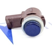 Датчик парктроника Tesla Model 3 2020 1100297-00,1127502-12,1127502-11,1127502-03,1127502-14,1127502-08,1127502-01,1127502-13
