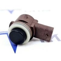 Датчик парктроника Tesla Model 3 2020 1100297-00,1127502-12,1127502-11,1127502-03,1127502-14,1127502-08,1127502-01,1127502-13