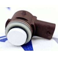 Датчик парктроника Tesla Model 3 2020 1100297-00,1127502-12,1127502-11,1127502-03,1127502-14,1127502-08,1127502-01,1127502-13