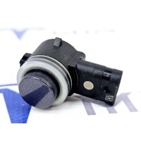 Датчик парктроника Tesla Model Y 2021 1099611-00,1127503-12,1127503-03,1127503-14,1127503-08,1127503-01,1127503-11,1127503-13,1741485-12