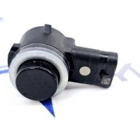 Датчик парктроника Tesla Model Y 2021 1099611-00,1127503-12,1127503-03,1127503-14,1127503-08,1127503-01,1127503-11,1127503-13,1741485-12