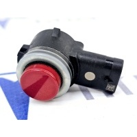 Датчик парктроника Tesla Model Y 2021 1099611-00,1127503-12,1127503-03,1127503-14,1127503-08,1127503-01,1127503-11,1127503-13,1741485-12