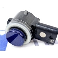 Датчик парктроника Tesla Model Y 2021 1099611-00,1127503-12,1127503-03,1127503-14,1127503-08,1127503-01,1127503-11,1127503-13,1741485-12