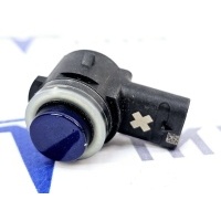 Датчик парктроника Tesla Model 3 2020 1100297-00,1127502-12,1127502-11,1127502-03,1127502-14,1127502-08,1127502-01,1127502-13,1741484-01