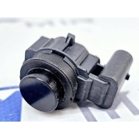Датчик парктроника Tesla Model S 2015 1048473-00,1048473-01
