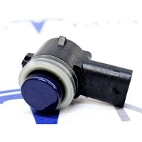 Датчик парктроника Tesla Model 3 2022 1099611-00,1127503-12,1127503-03,1127503-14,1127503-08,1127503-01,1127503-11,1127503-13