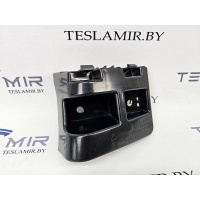 кронштейн правый Tesla Model Y 2021 1506969-00,1494039-00