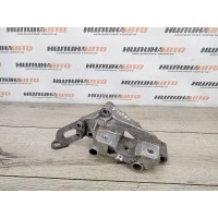 Кронштейн двигателя Skoda Octavia A5 2011 03F199275D, 03F199275D, 03F199275E