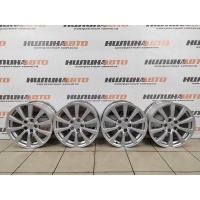 Диск колесный комплект Lexus IS 2 2007 4261153280, 4261153360, 4261153280