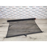 Сетка в багажник Volkswagen Passat B6 2007 3C98616919B9, 3C98616919B9, 3C9861691