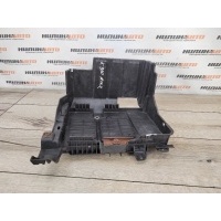 Площадка аккумулятора RENAULT Megane 2 2007 8200467409