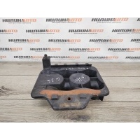 Площадка аккумулятора Volkswagen Bora 2000 1J0804373E, 1J0804373E, 1J0804373A
