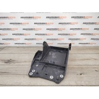 Площадка аккумулятора Mazda 3 BM BN 2015 KD5356040C, KD5356040C, KD5356040B, KD5356041