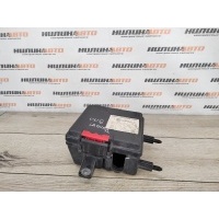 Корпус блока предохранителей Renault Laguna 3 2007 284B10001R