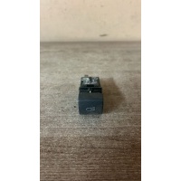 Кнопка света фар Felicia Volkswagen 6U0941503A 6U0941503A